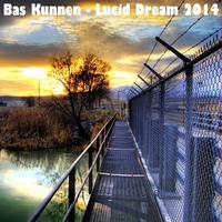 Lucid Dream 2014