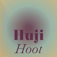 Huji Hoot