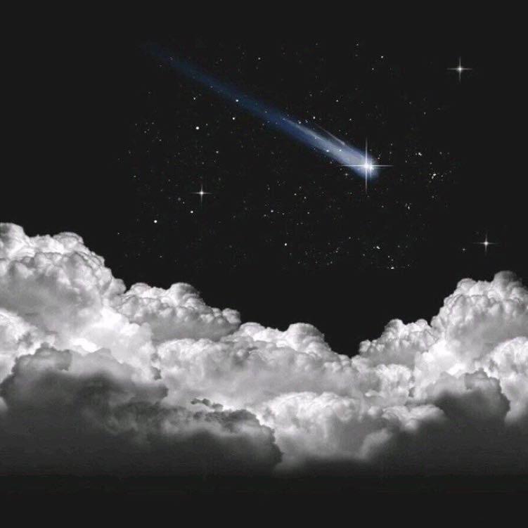 祝你爱我到天荒地老