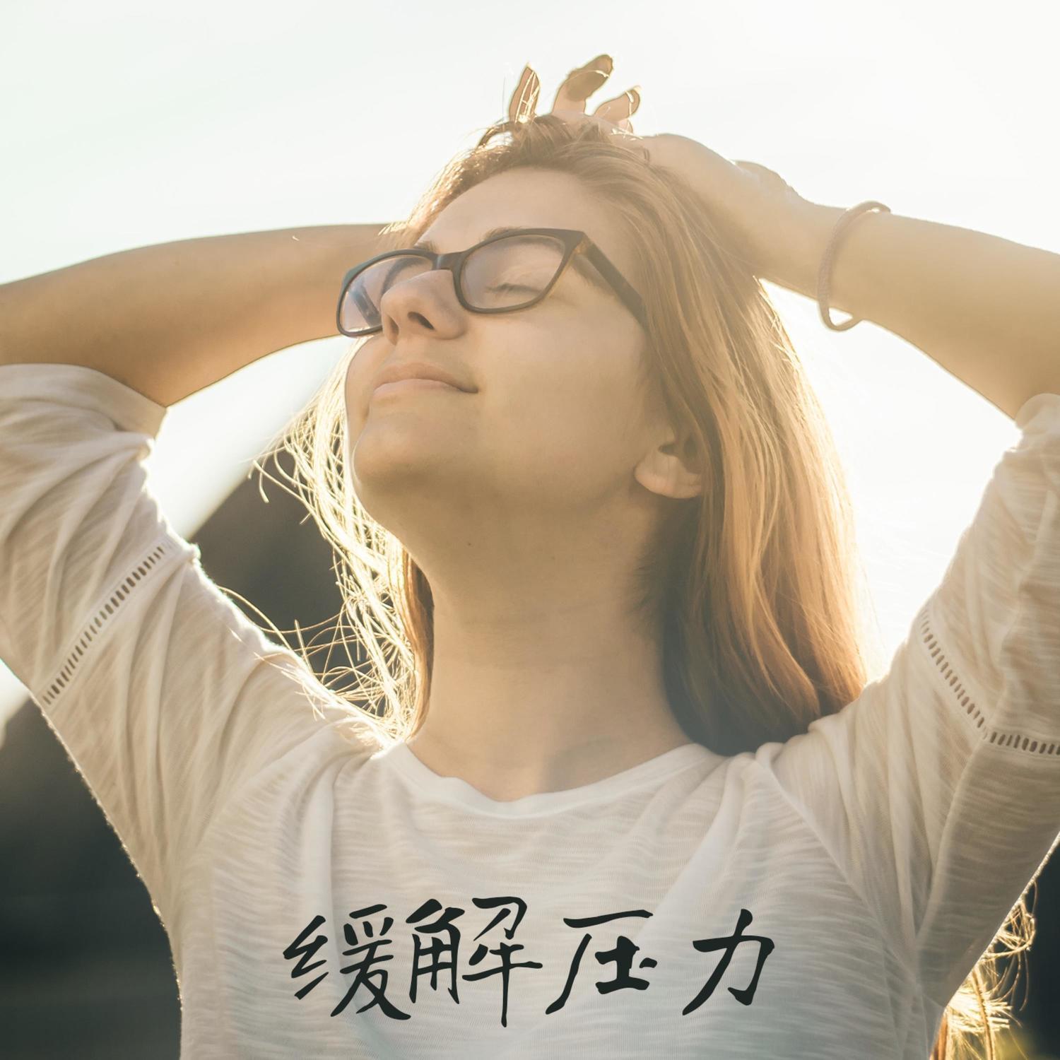 绿色森林封面