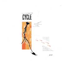 CYCLE