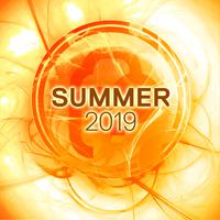 Infrasonic Summer Selection 2019