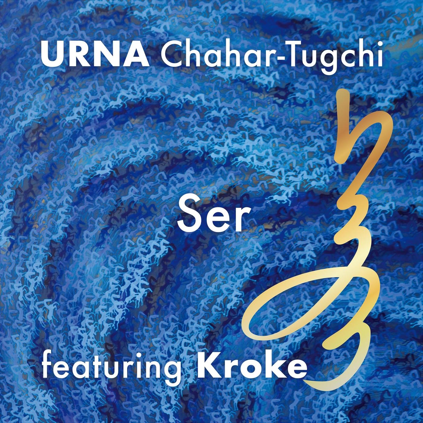 Zandan Hureng (feat. Kroke)_乌仁娜 URNA_Ser | 在线播放_Zandan Hureng (feat. Kroke)歌词_Zandan Hureng (feat. Kroke)下载 | 网易云音乐