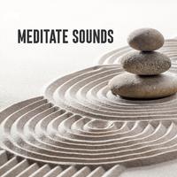 Meditate Sounds