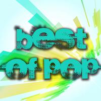 Best of Pop