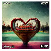 Merry Go (feat. Lyphe)