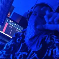 Čibo资料,Čibo最新歌曲,ČiboMV视频,Čibo音乐专辑,Čibo好听的歌