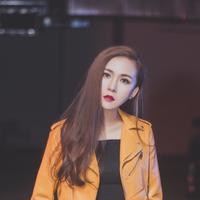 许娜资料,许娜最新歌曲,许娜MV视频,许娜音乐专辑,许娜好听的歌