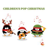 Children's Pop Christmas