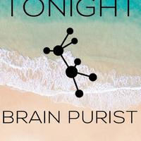 Brain Purist