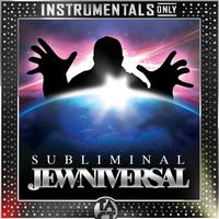 Jew-Niversal (Instrumentals Only)