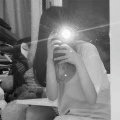 异想天开 (DJ版) - 苏颜悦封面