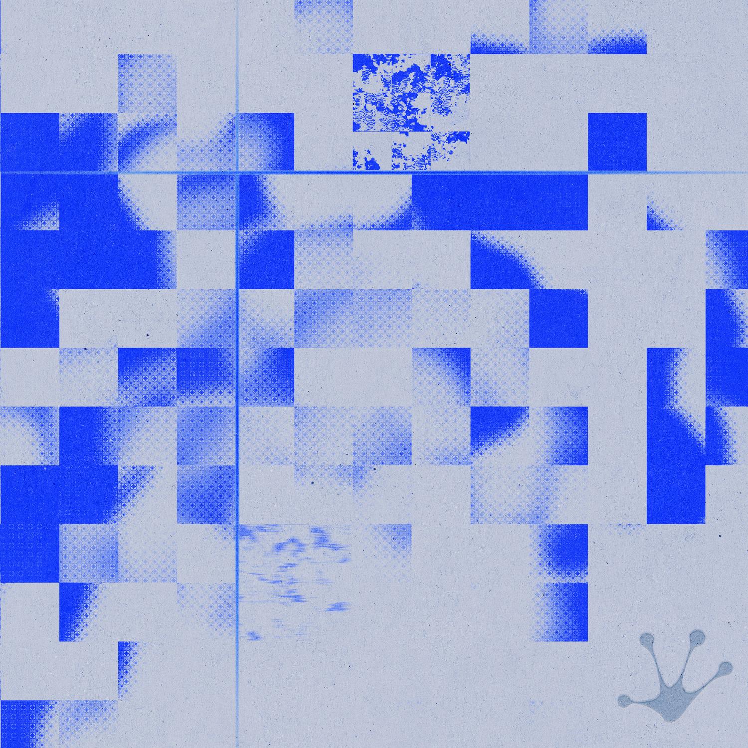 Phonky Tribu (FUNK TRIBU SPECIAL MIX)