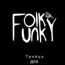 Folky Funky