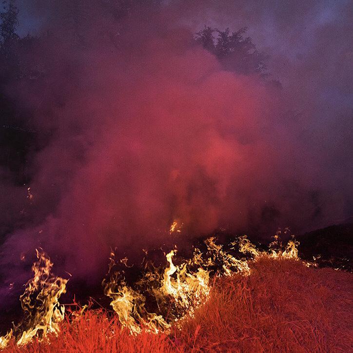 Beau495-Finger Crossed（HongV / Beau495 remix）