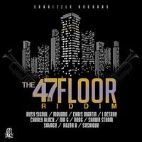 47th Floor Riddim