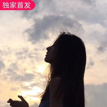 爱就一个字 (DJ版)封面