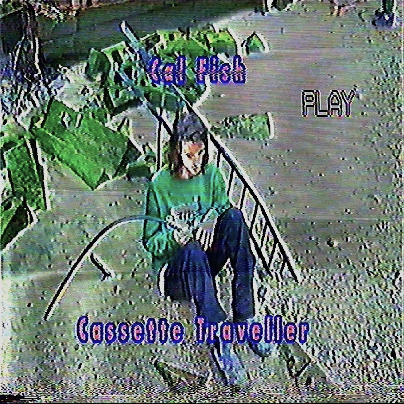 Auto (feat. Memo Boy)