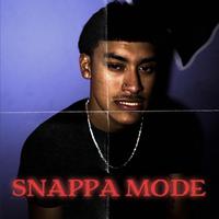 SNAPPA MODE