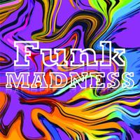 Funk Madness