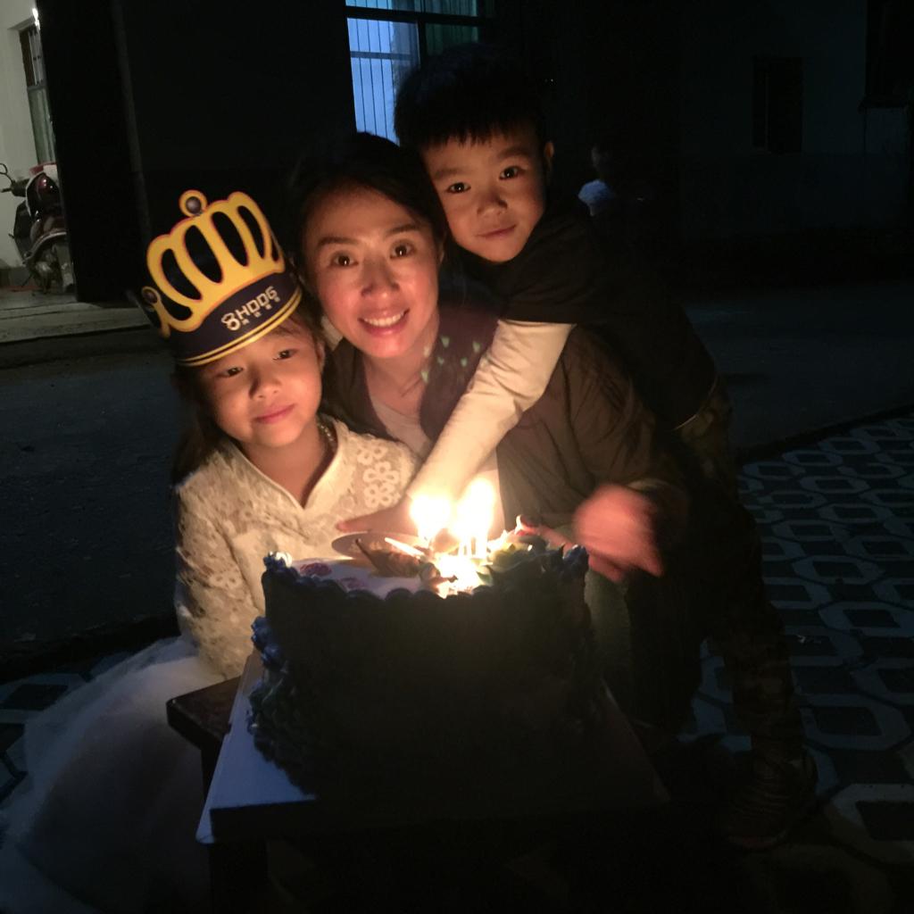 我本善良love言语