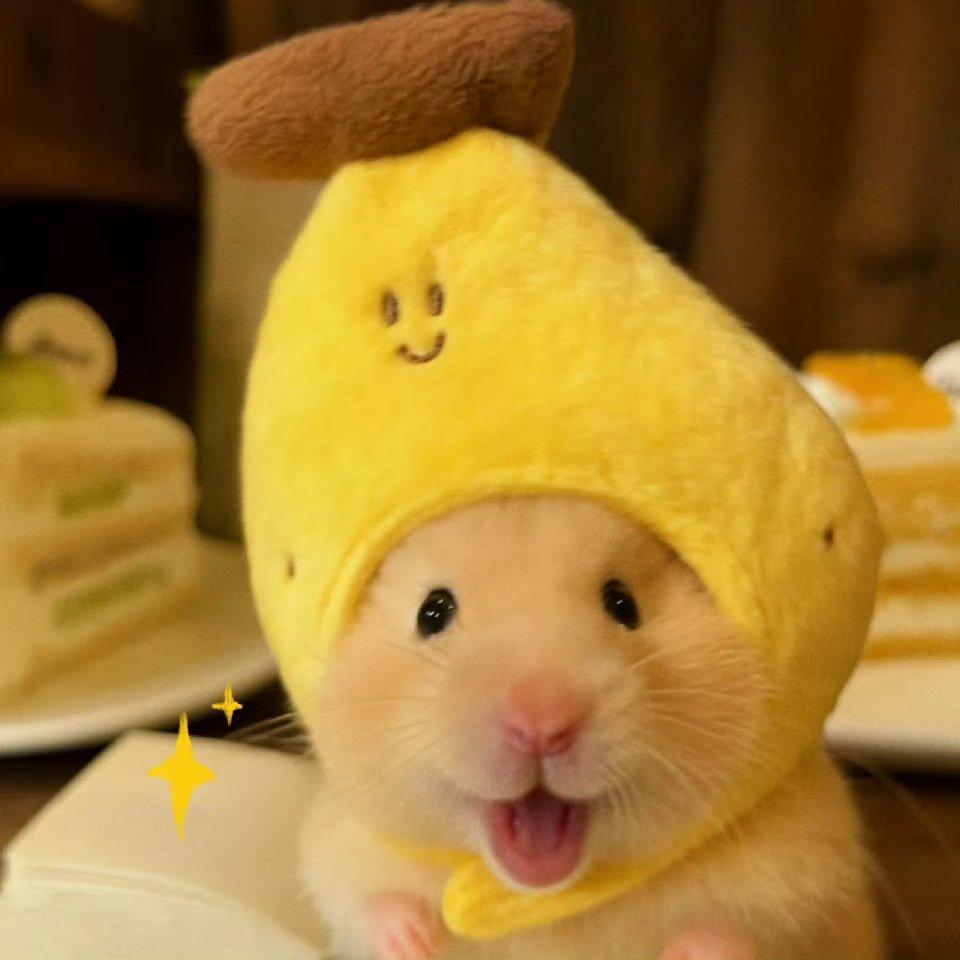 等会就睡技术监督局