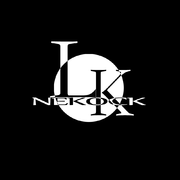 Nekock·LK