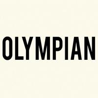 Olympian 07