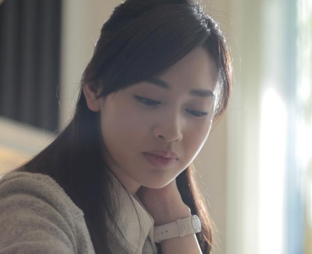王亦瑾