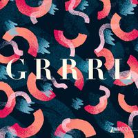 Grrrl