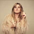 Kelly Clarkson