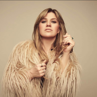 Kelly Clarkson