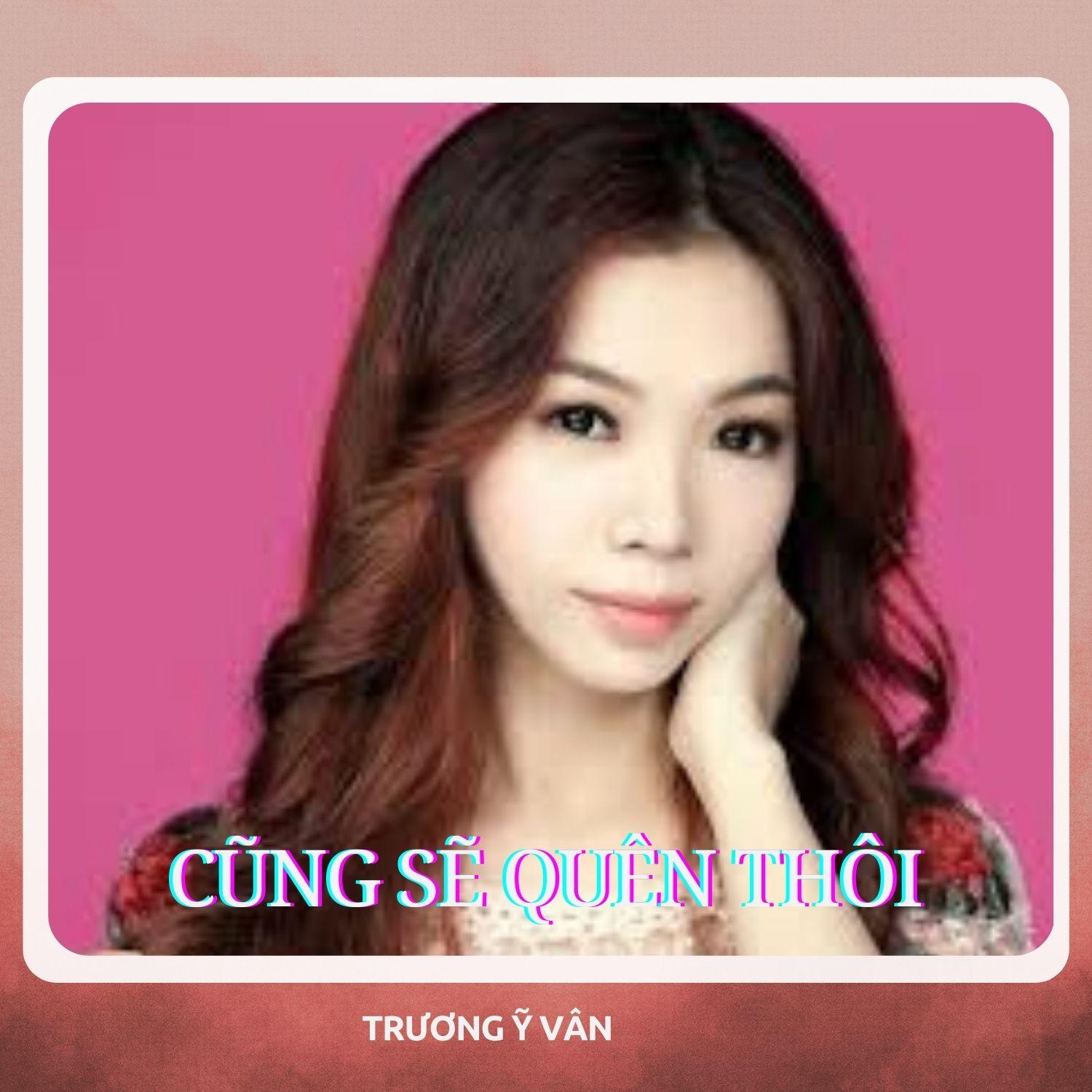 Ký Ức Vầng Trăng (Remix)