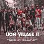 Lion Village 2