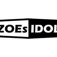 ZOEs IDOL