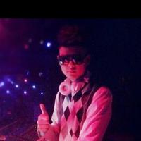 Dj.T.o