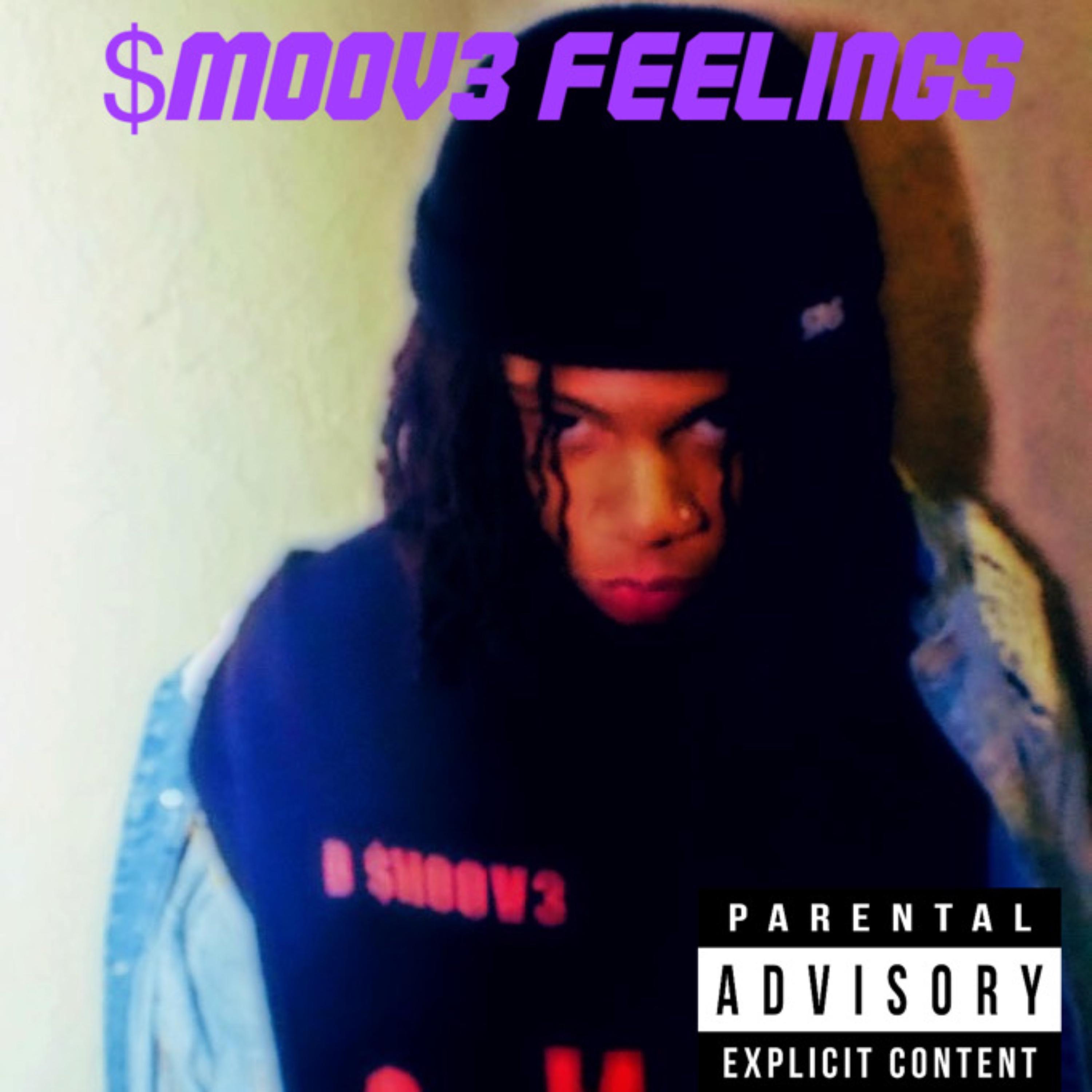 Real Chill (feat. Kdoe Real)