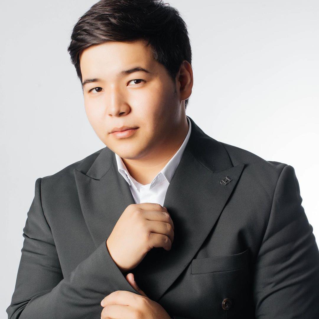 Menin Ayaremsyn 2022-1-5