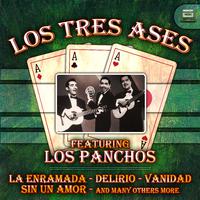 Los Tres Ases Featuring Los Panchos