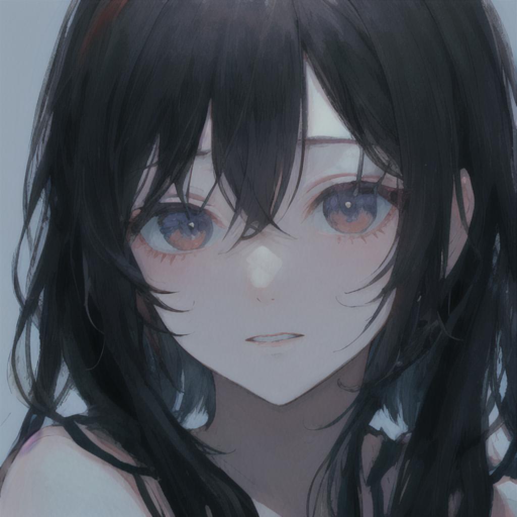 失恋别听，痛到心碎的催泪情歌