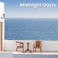 Midnight Oasis: Best Chill House