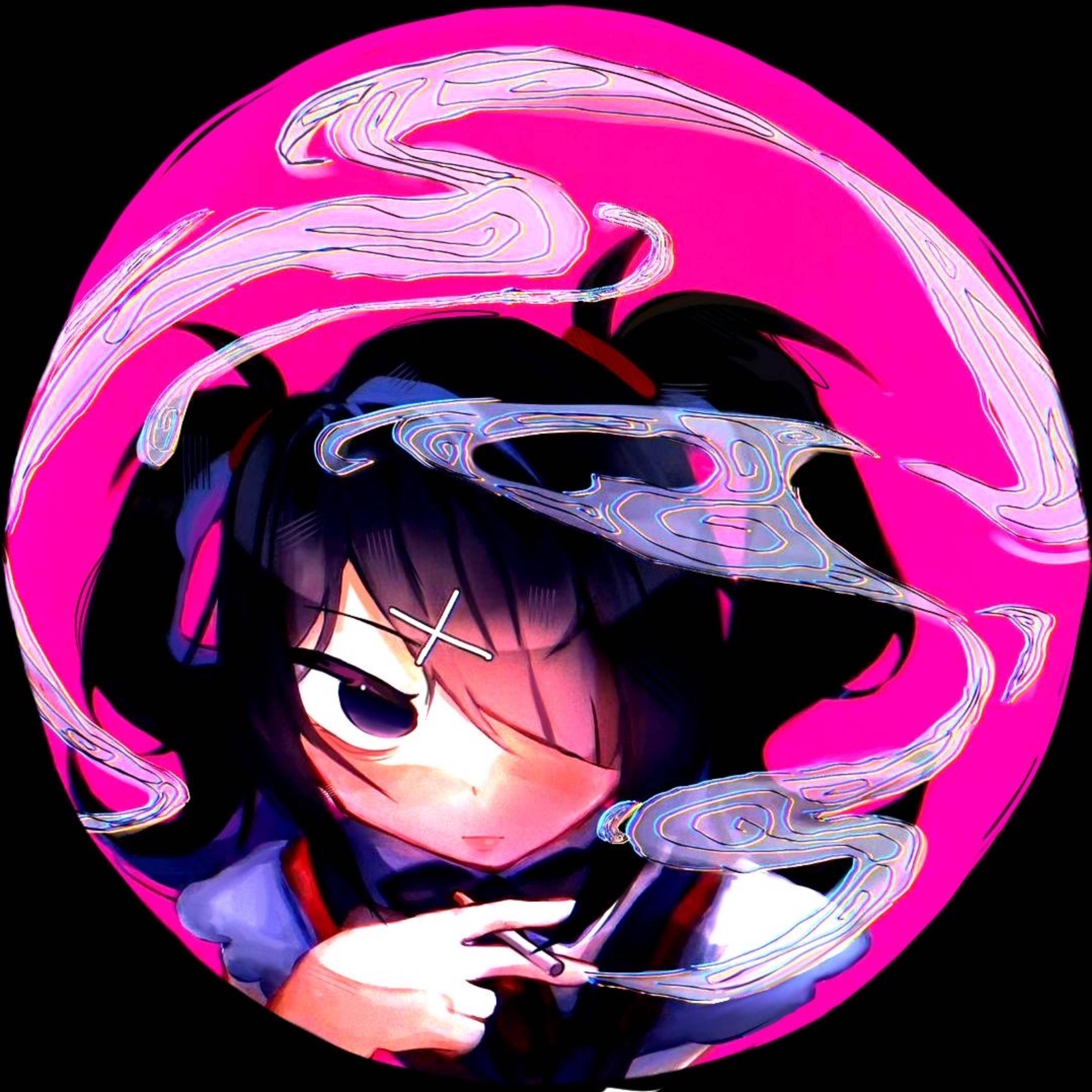 livin like that (feat. Fijimar)