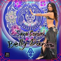 Belly Dance