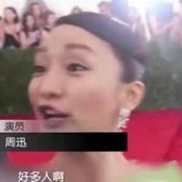 Lalo资料,Lalo最新歌曲,LaloMV视频,Lalo音乐专辑,Lalo好听的歌