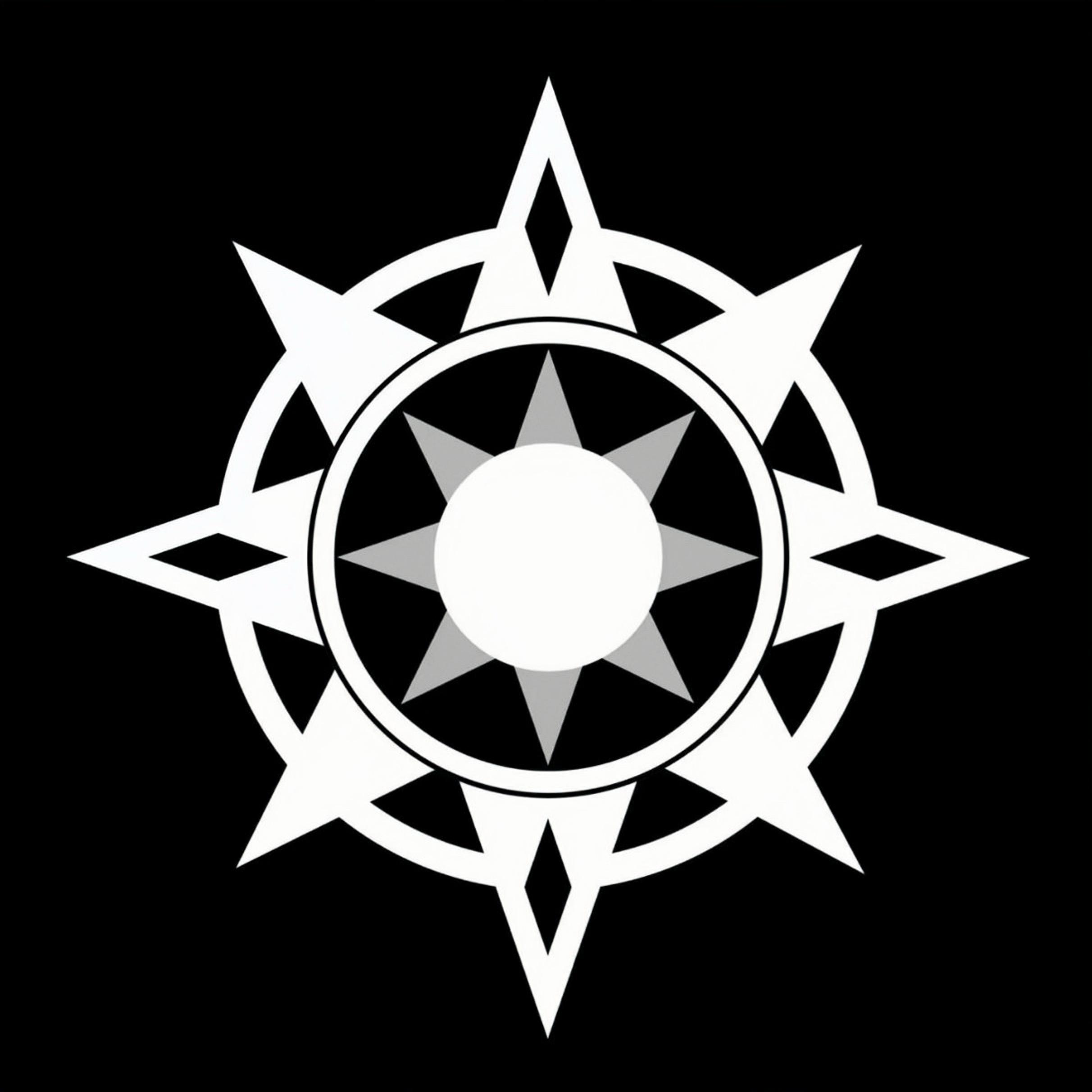 Quadrant_Shield_Music