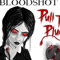 BLOODSHOT