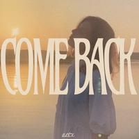 Come Back