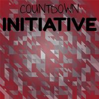 Countdown Initiative