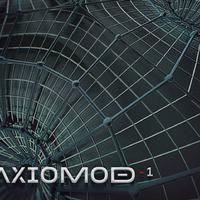 Axiomod