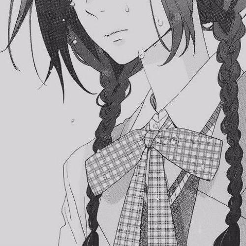 i died in your arms that night